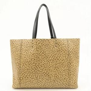 💎✨BEAUTIFUL✨💎 Authentic Bottega Veneta Tote Bag